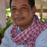 Seng Cheatta