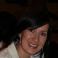 Andrea Carrera Calderón