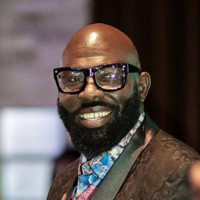 Patrick McClinton
