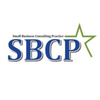 SBCP Lehman