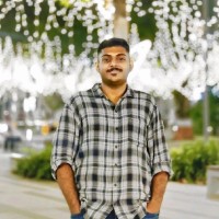 Pradeep Sable