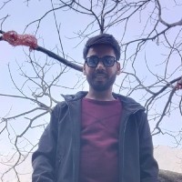 Adv Akshansh Agarwal