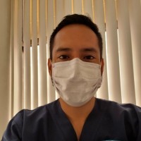 Eduardo Ruiz Aguirre