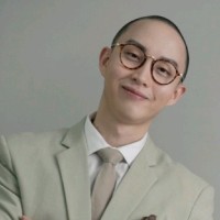 Marcus Ng