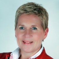 Alda Klaver