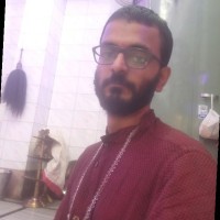 Shusovan Ghosh