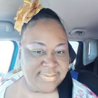 Cherise Elmore