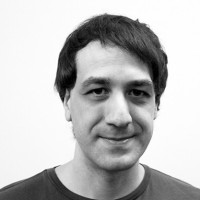Tassos Karras