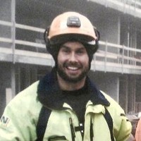 Jerker Nygren