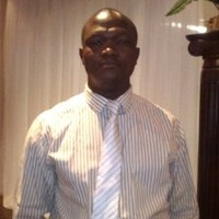 Edwin Dipone