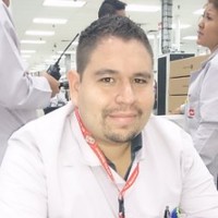 Juan Curiel