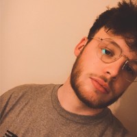 Kyle Steel