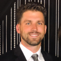 Derek A. Zambino, Cic