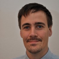 Markus Waschk