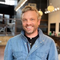 Jonah Buffa