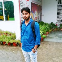 Shoeb Khan