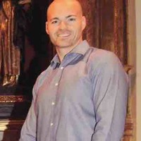 Fran Hernandez