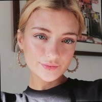 Julia Hazel