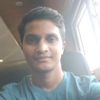 Gowtham S
