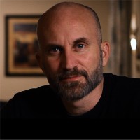 John Grammatico