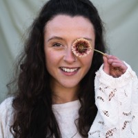 Bethany Horne