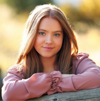 Ella Crump-Bertram