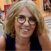 Florence Masset