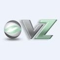 Vz Camisetas