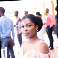 Abigail Azanu