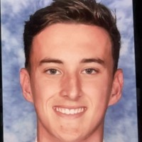 Lachlan Reidy