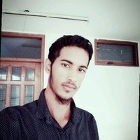 Ashish Bhawani