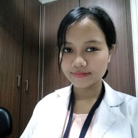 Akumnaro T Jamir
