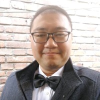 牛晓牧