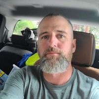 Matt Hobbs