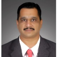 Hrishikesh khare