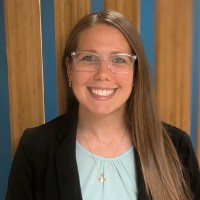 Erika Smith Kehres