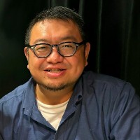 辻本慎平