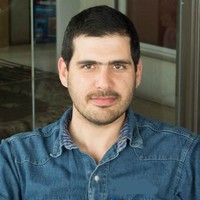 Germán Rubio