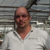 Jim Dostal
