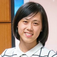 Lina Yao