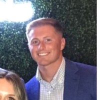 Tanner Gardiner