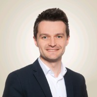 Artur Stickel