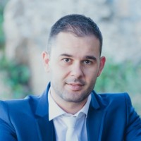 ΙΩΑΝΝΗΣ ΑΜΑΡΓΙΑΝΙΤΑΚΗΣ