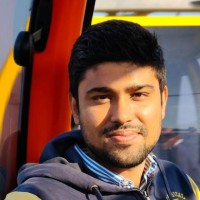 Hitesh Kumar