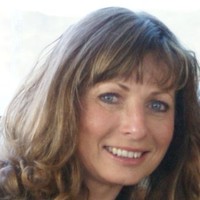 Carol Wisker