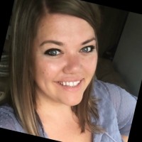 Therese Floyd
