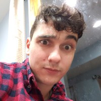 David Alfano