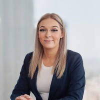 Christina Miller