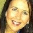 Karin Anderson