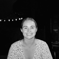 Jordan Brodie